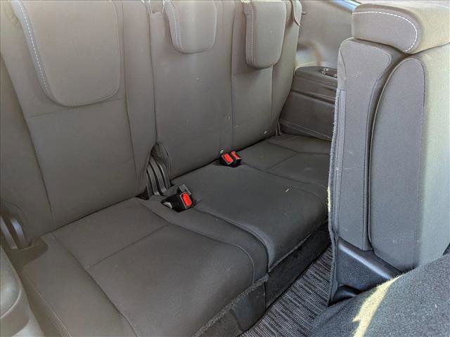 Used 2022 Subaru Ascent Premium image 22