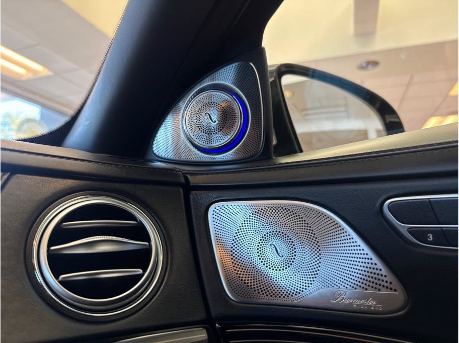 Used 2019 Mercedes-Benz Maybach S 560 4MATIC image 71