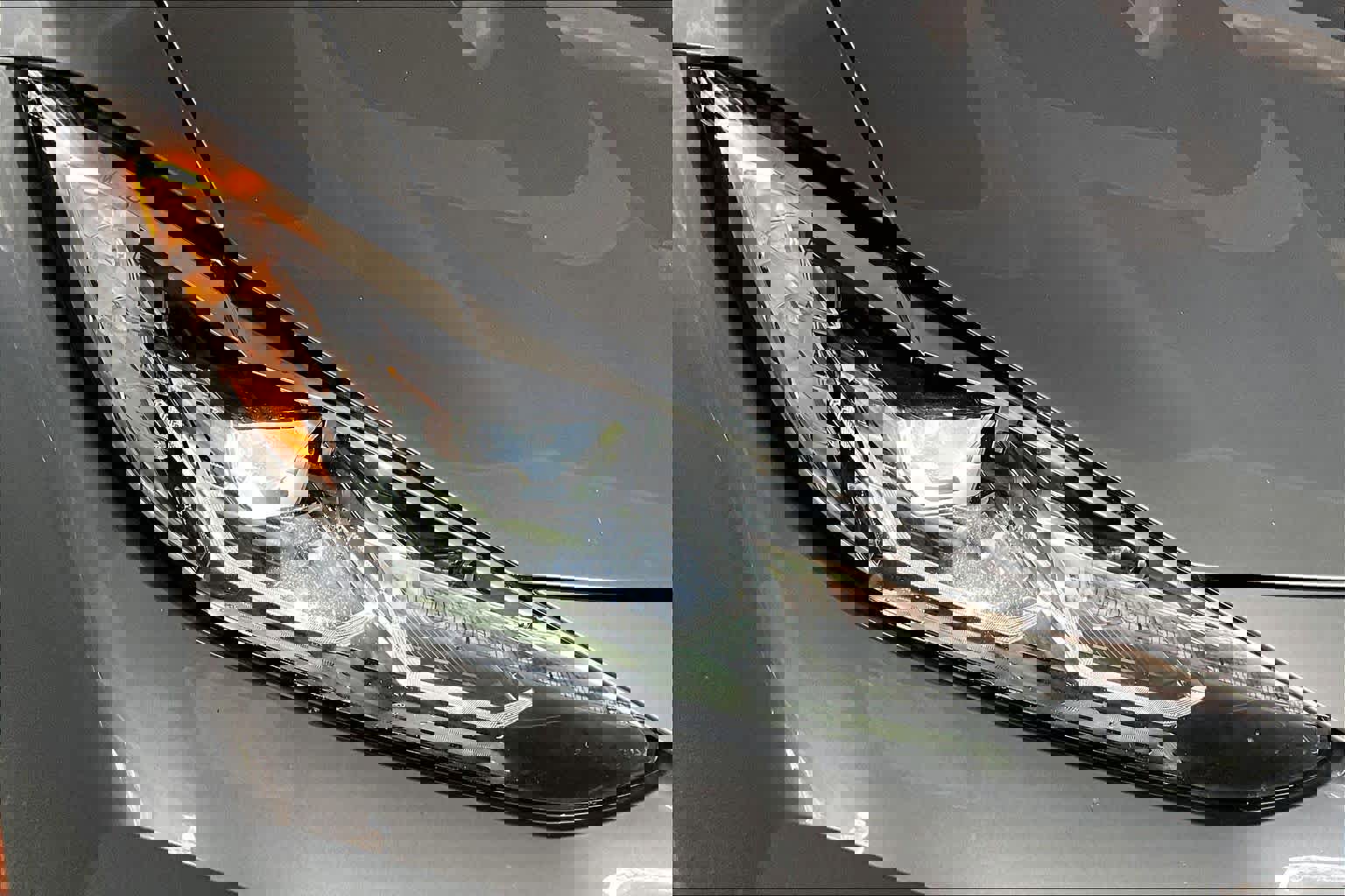 Certified 2024 BMW 430i Gran Coupe 430i image 27