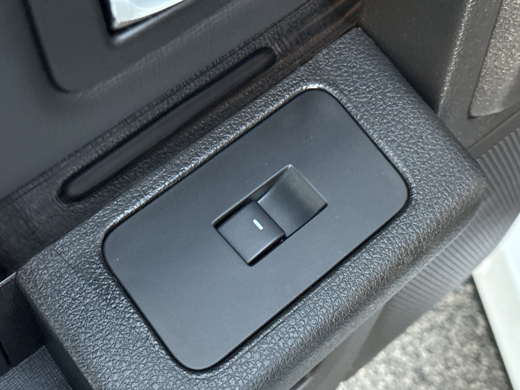 Used 2019 Ford Flex SEL w/ Class III Trailer Tow Package image 30