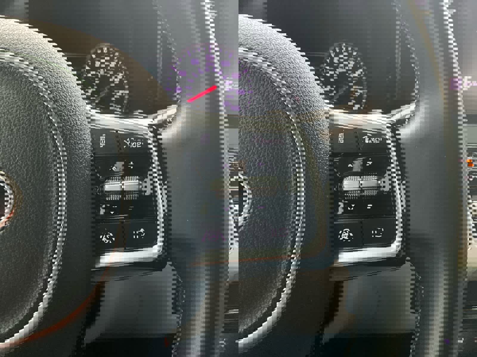 Used 2021 Kia Sorento S image 21