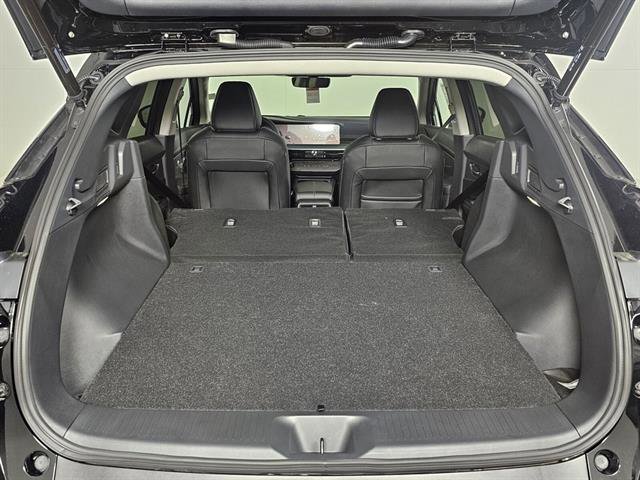 New 2026 Nissan Murano SL image 21