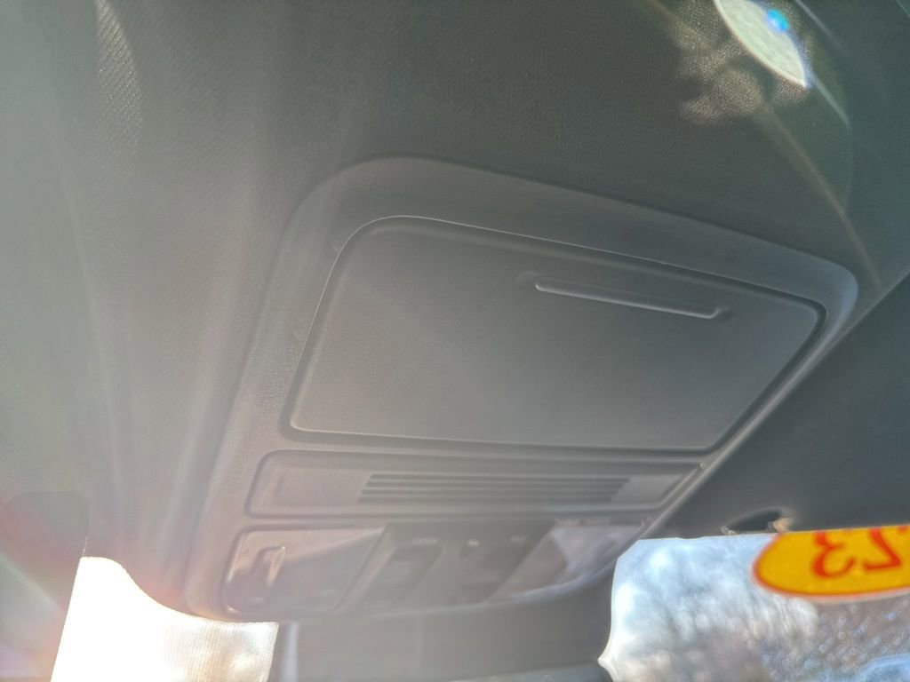 Used 2023 Honda Passport EX-L image 33