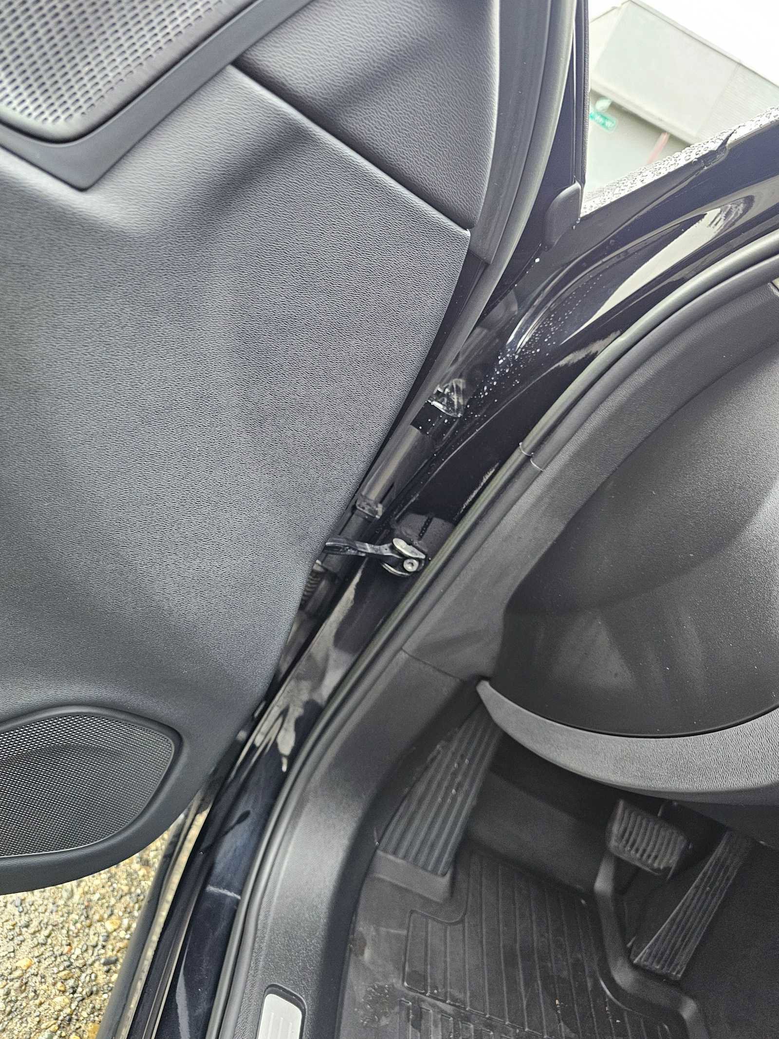 Certified 2023 Volvo XC60 B5 Ultimate image 22