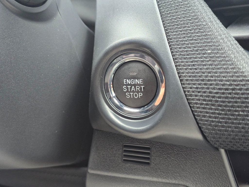 New 2026 Subaru Outback Premium AWD/4WD image 23