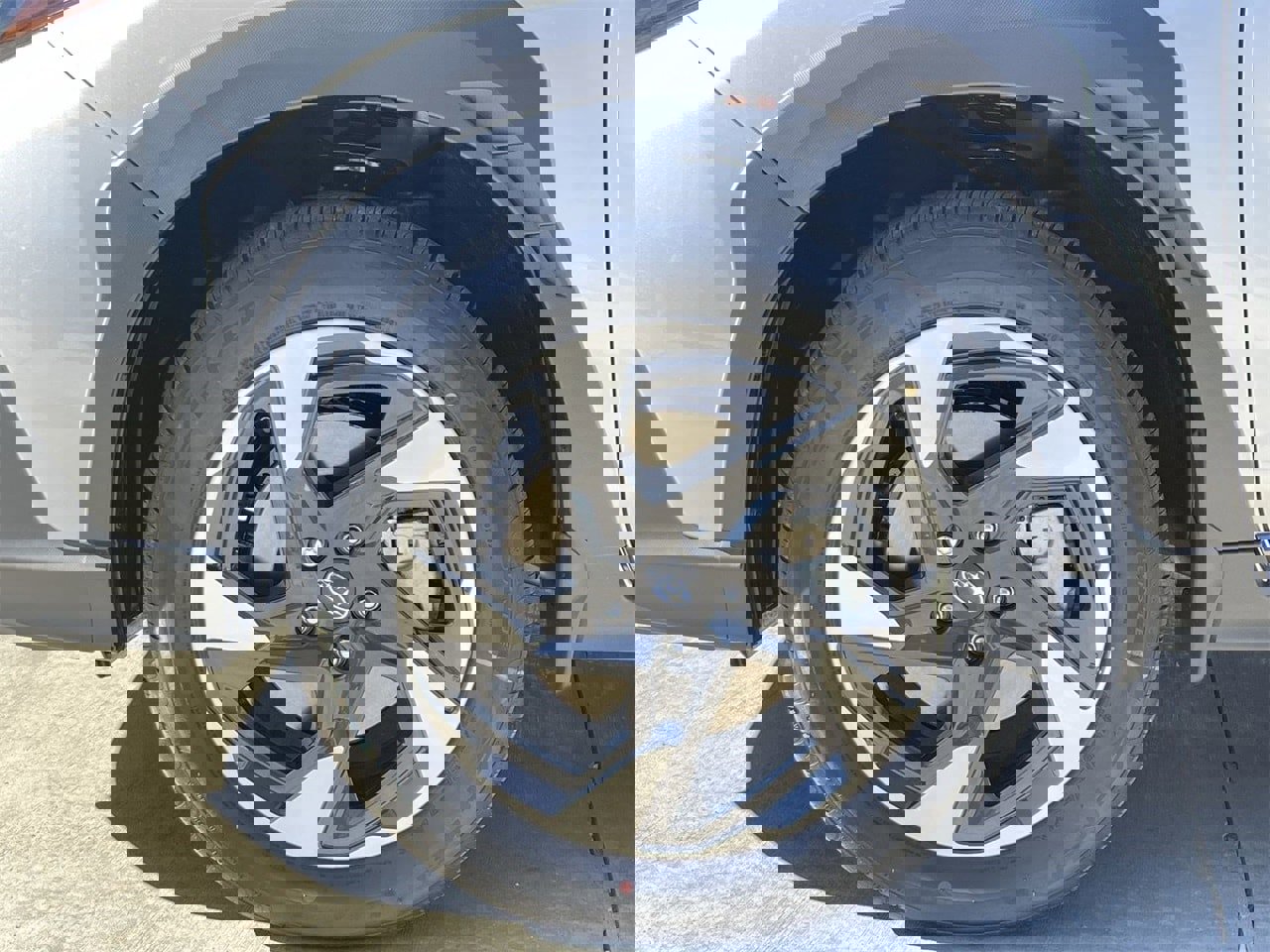 New 2026 Subaru Crosstrek 2.5i Limited w/ Popular Package #4A image 6