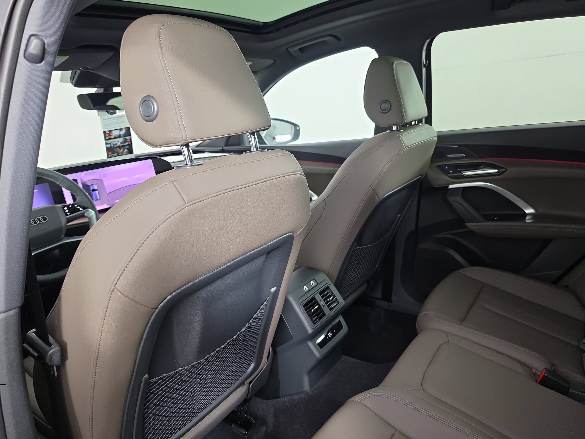 New 2026 Audi Q5 Premium Plus AWD/4WD image 34