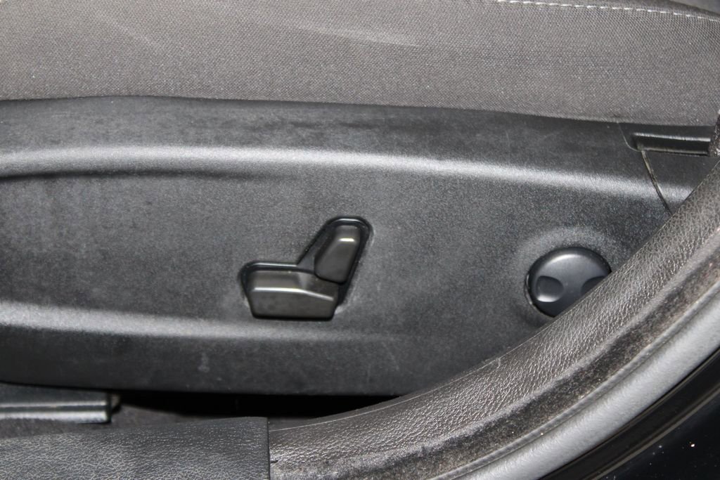 Used 2022 Dodge Charger SXT RWD image 17