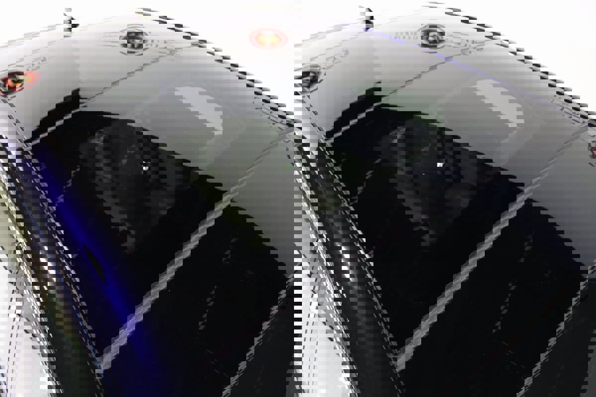 Used 2019 Lexus LS 500 AWD image 77