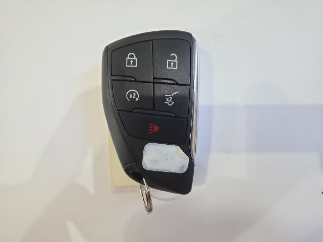 Used 2023 Buick Envision Avenir AWD/4WD image 32