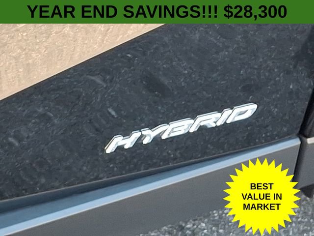 Used 2022 Lexus UX 250h F Sport image 36