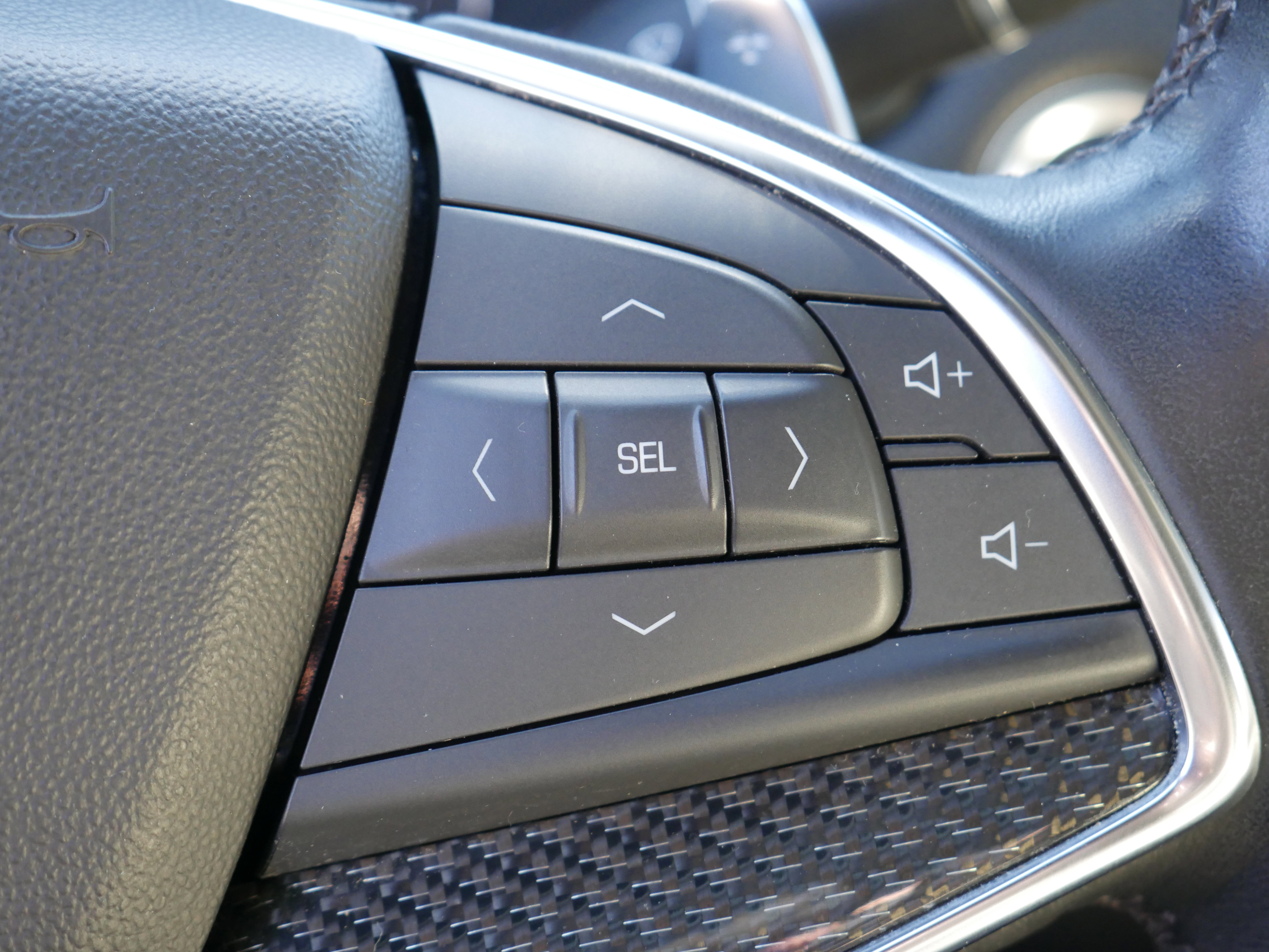 Certified 2022 Cadillac XT5 Sportv w/ Technology Package image 26