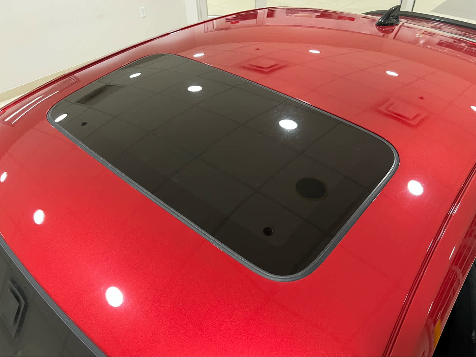 Used 2023 Honda Accord Sport image 15