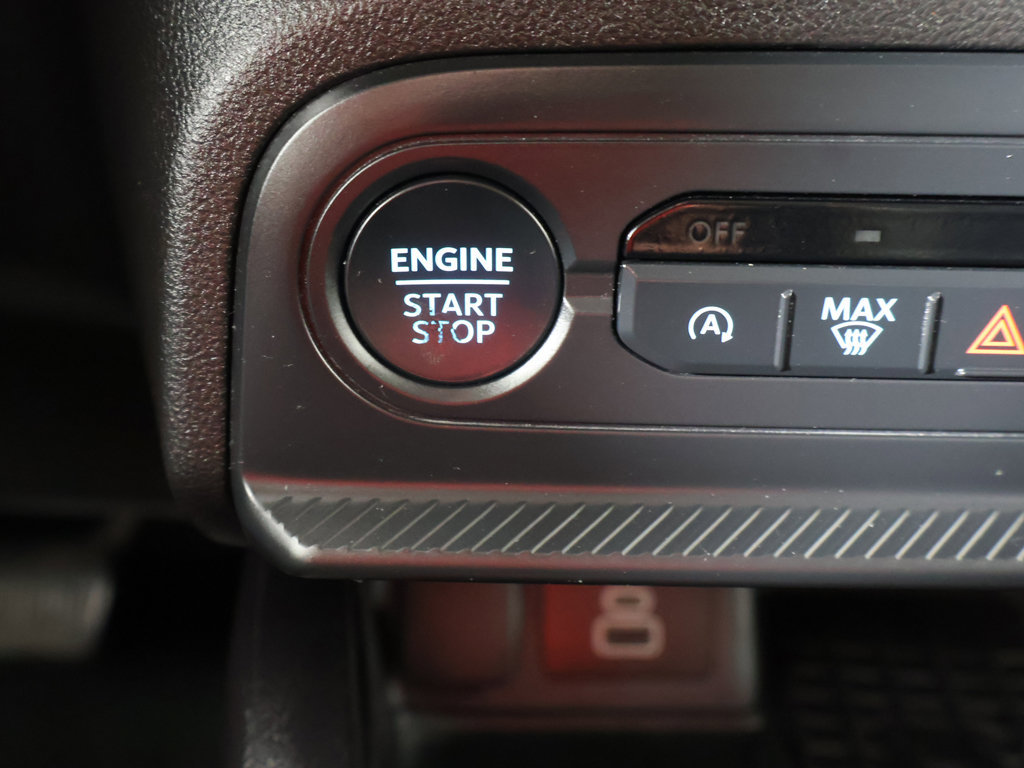 Used 2025 Ford Bronco Sport Big Bend w/ Convenience Package AWD/4WD image 34