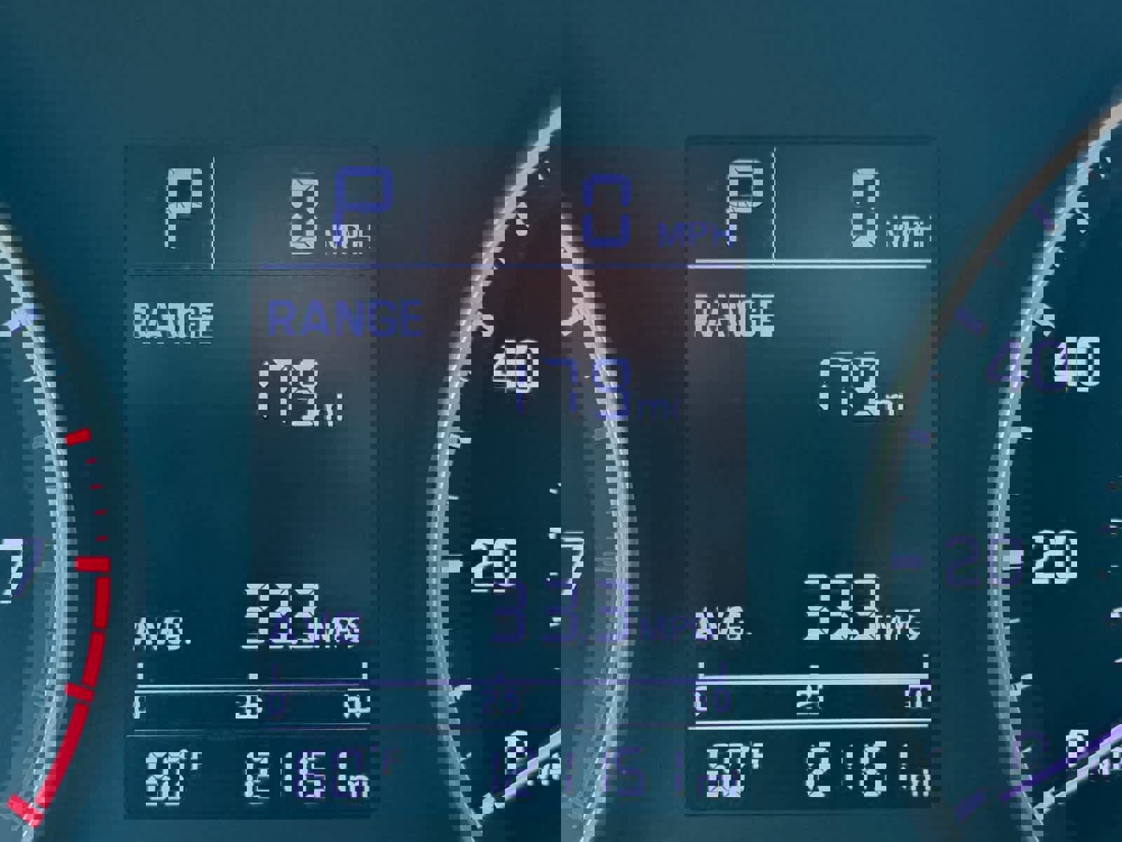 Used 2017 Hyundai Elantra SE image 20