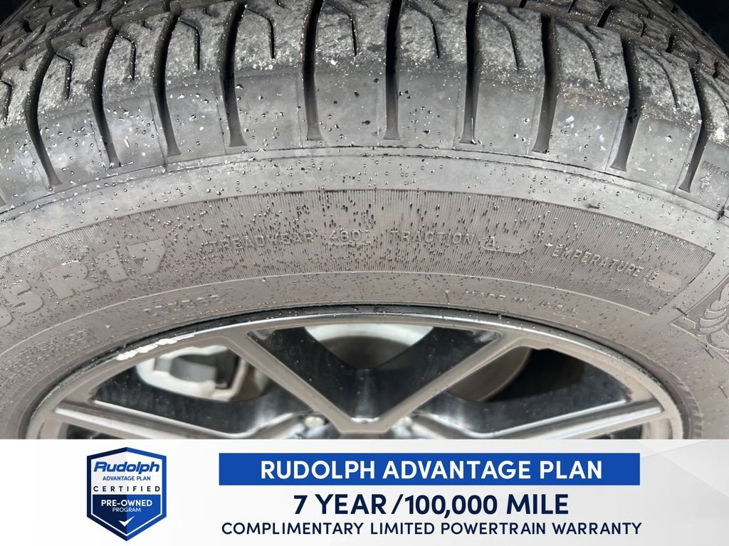 Used 2023 Dodge Charger SXT w/ Cold Weather Package image 37