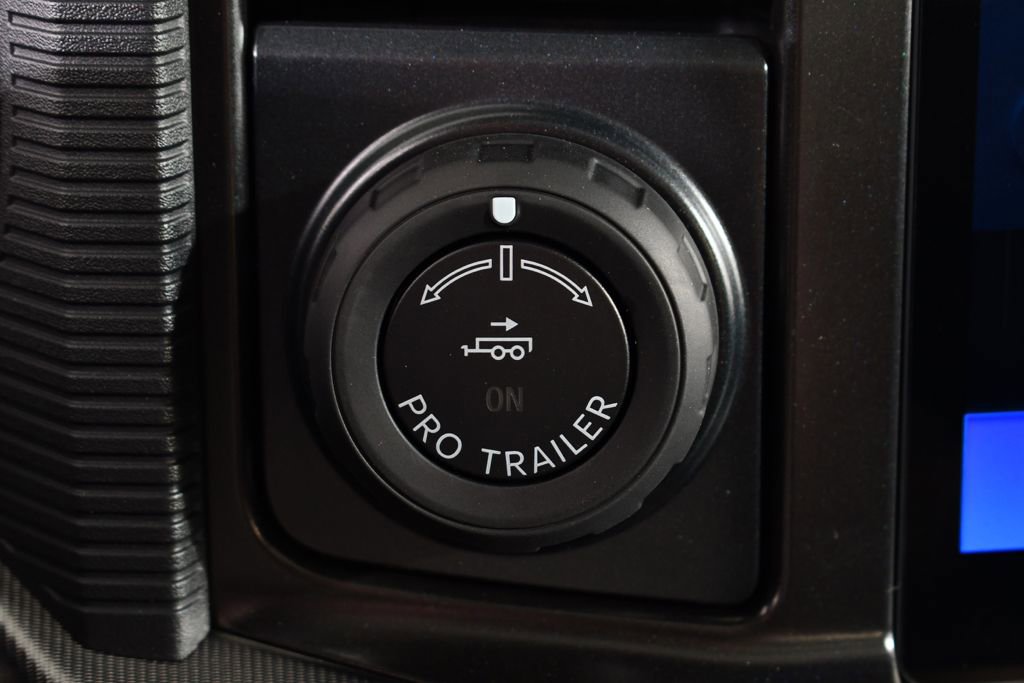 New 2026 Ford F150 Raptor image 27