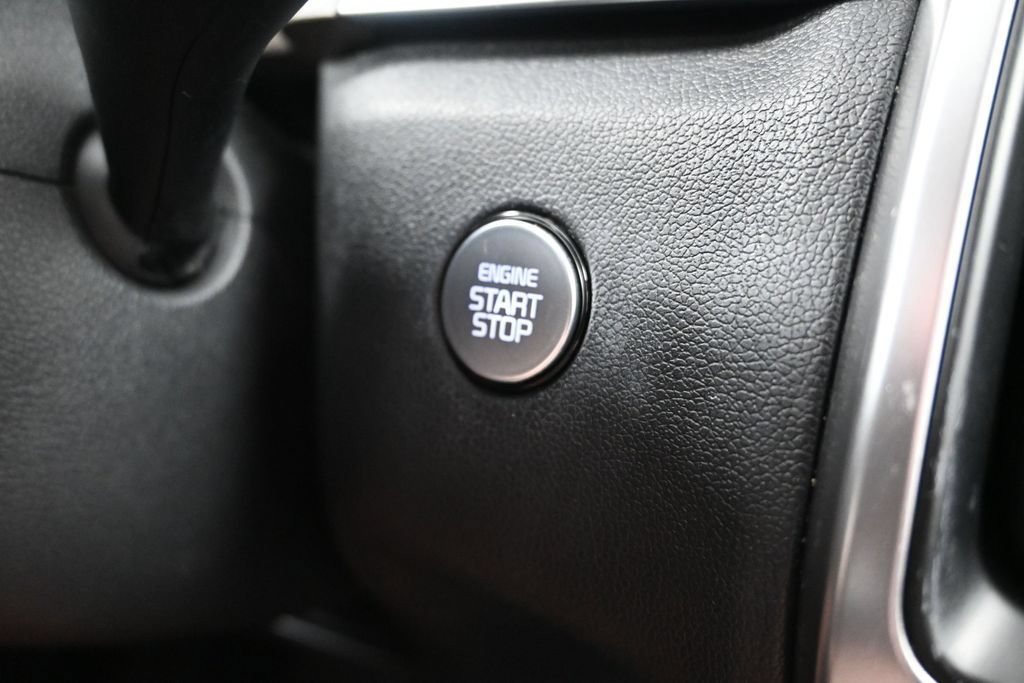 Certified 2022 Kia Sorento S AWD/4WD image 26