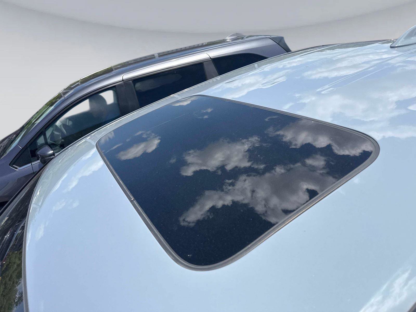 Certified 2025 Honda Ridgeline TrailSport image 33