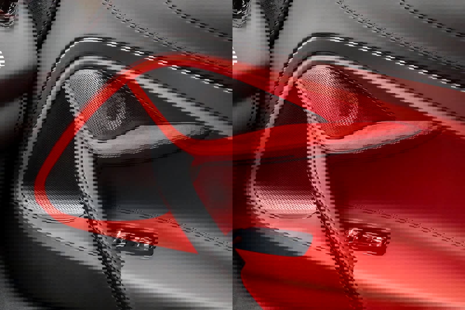 New 2026 McLaren 750S image 27