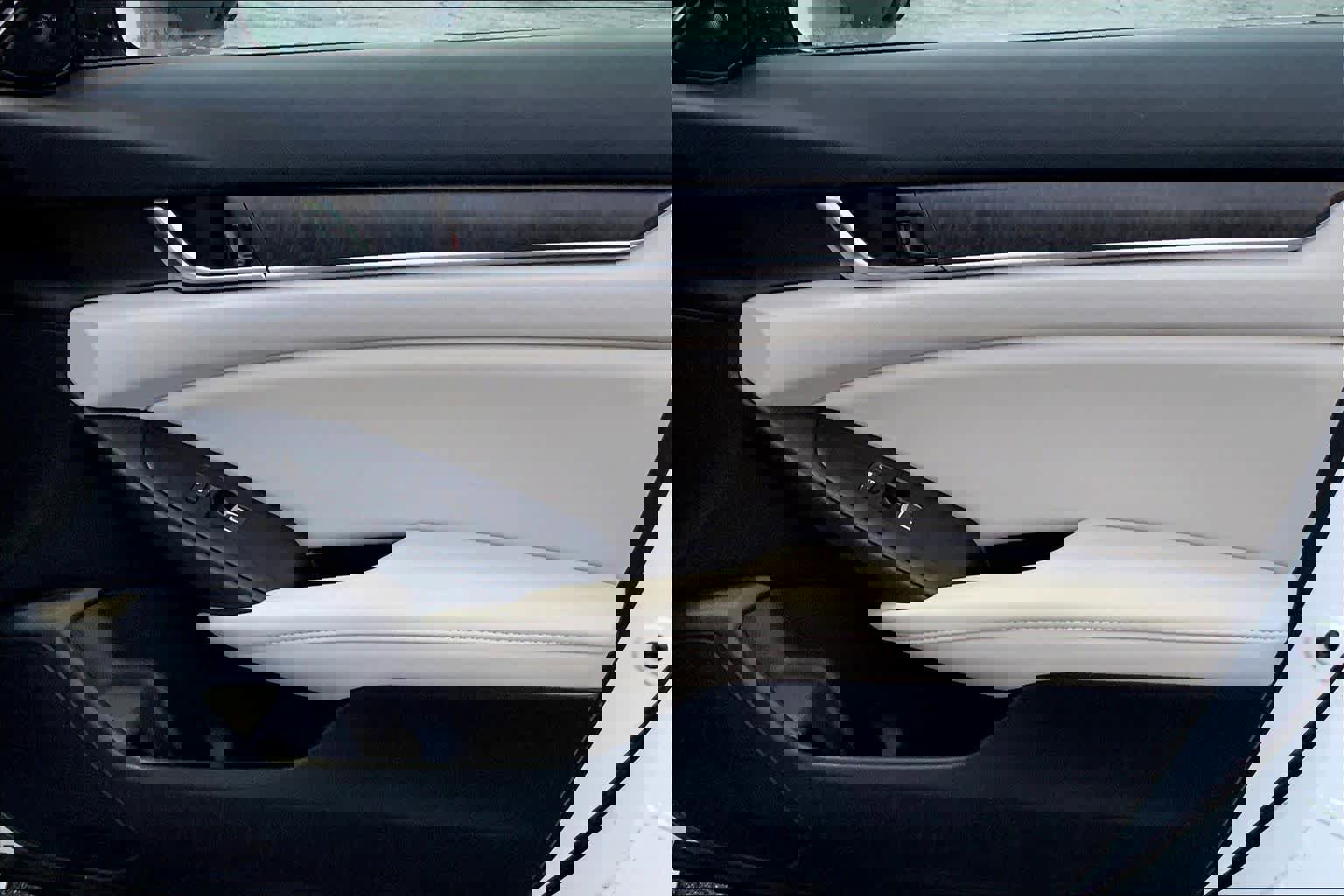 Used 2021 Honda Accord Touring image 22