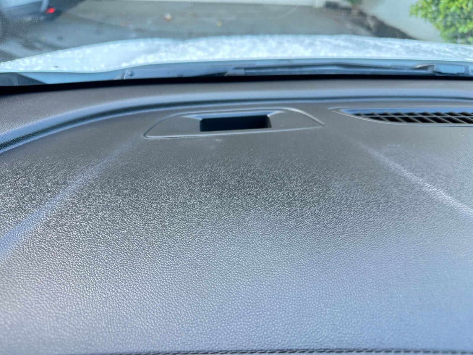 Used 2025 Buick Encore GX Preferred image 34