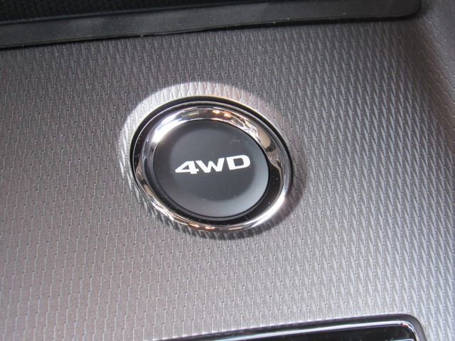 New 2026 Mitsubishi Outlander Sport SEL AWD/4WD image 26