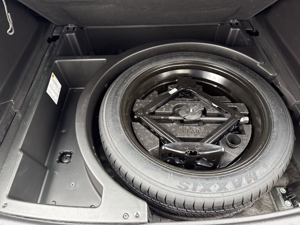 Used 2023 Chevrolet Blazer LT w/ Midnight/Sport Edition image 45