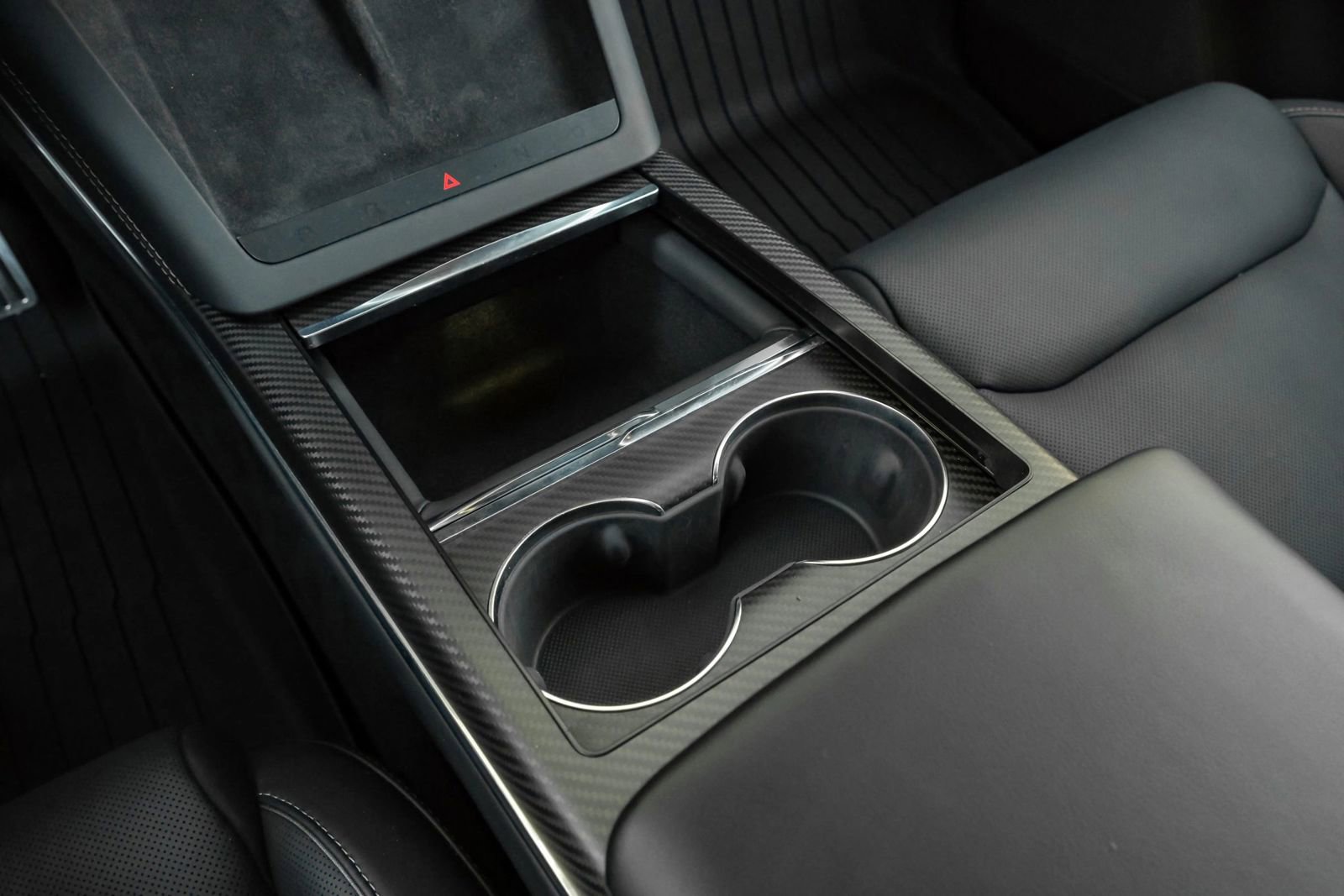 Used 2023 Tesla Model X Plaid image 29