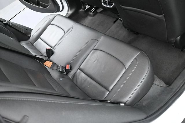 Used 2024 Chevrolet Malibu LT FWD image 31