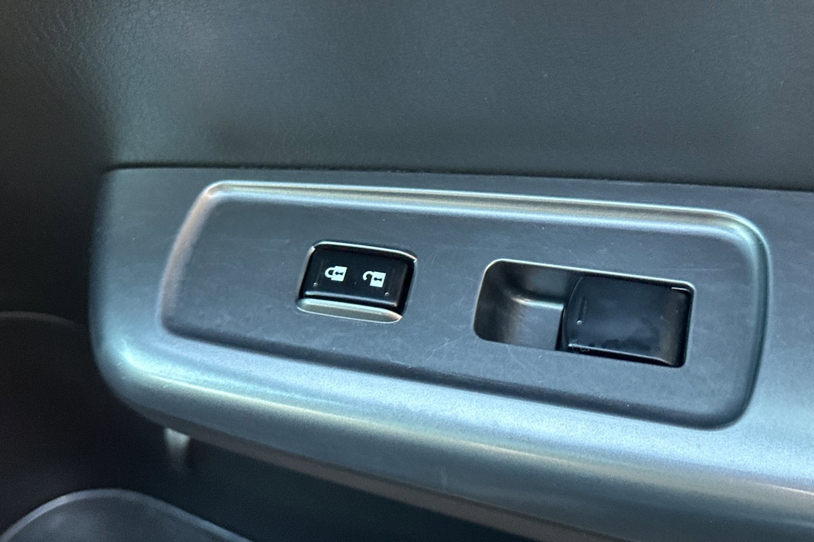 Used 2014 Subaru Impreza WRX Limited image 22