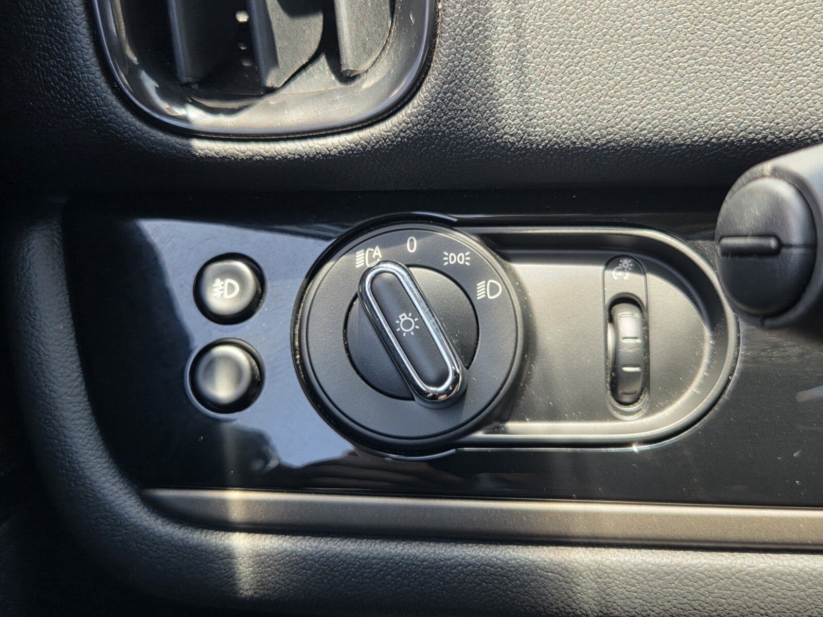 Used 2024 MINI Cooper Countryman S AWD/4WD image 22