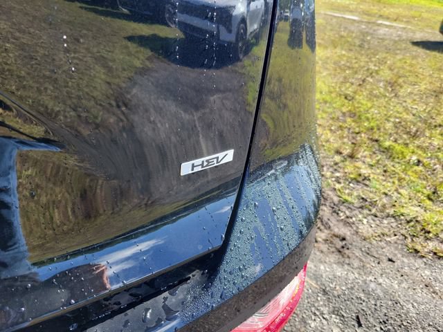 New 2026 Kia Niro LX FWD image 5