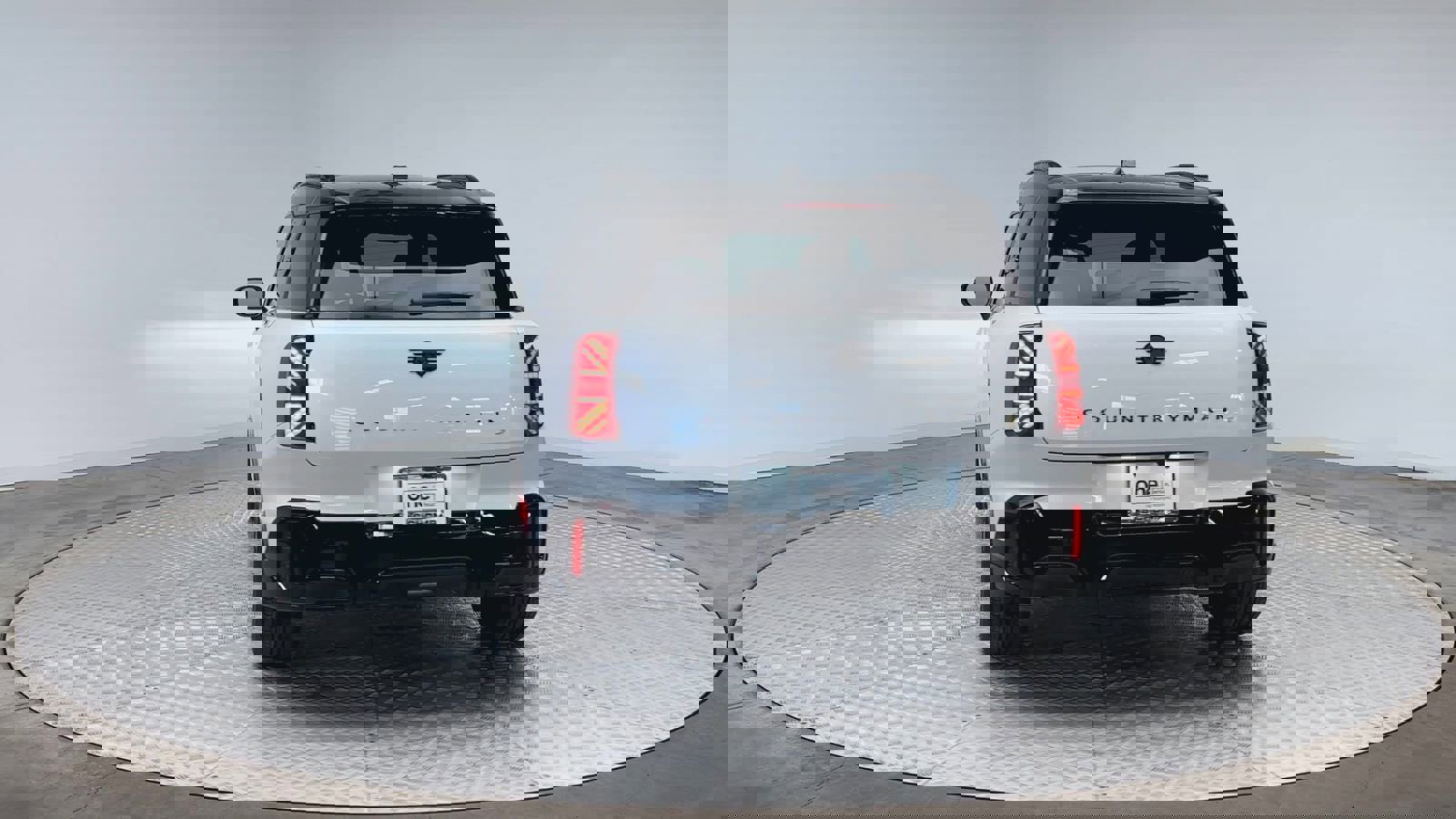 New 2026 MINI Cooper Countryman SE image 7