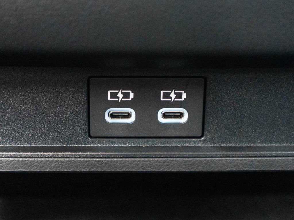 Used 2024 Lexus LX 600 4WD w/ Appearance Package image 43