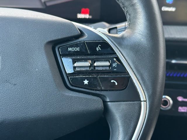 Used 2022 Kia EV6 GT-Line w/ First Edition Package image 15