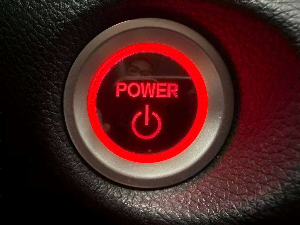 Used 2022 Honda Insight EX image 24