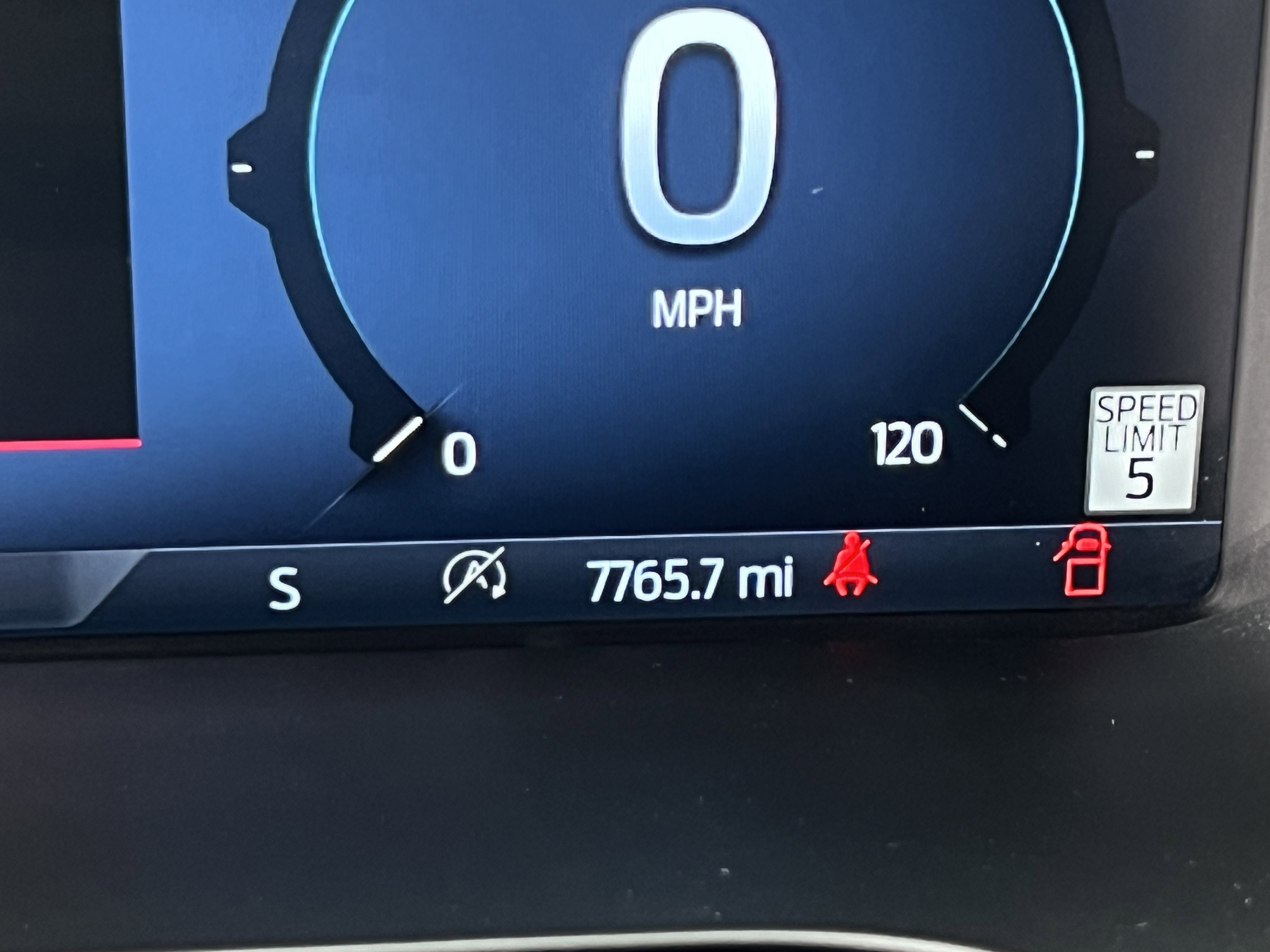 Used 2025 Ford F150 Tremor image 21