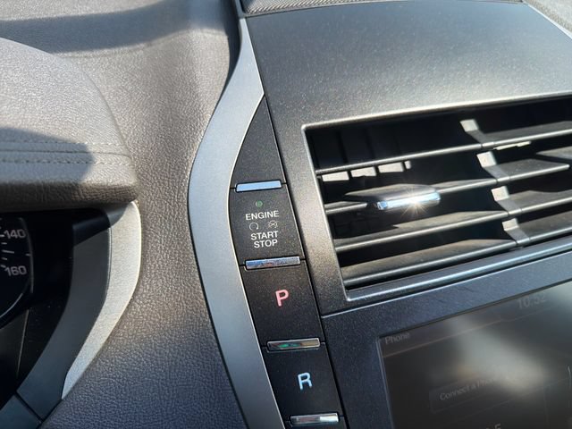 Used 2014 Lincoln MKZ w/ Equipment Group 102A Reserve FWD image 20