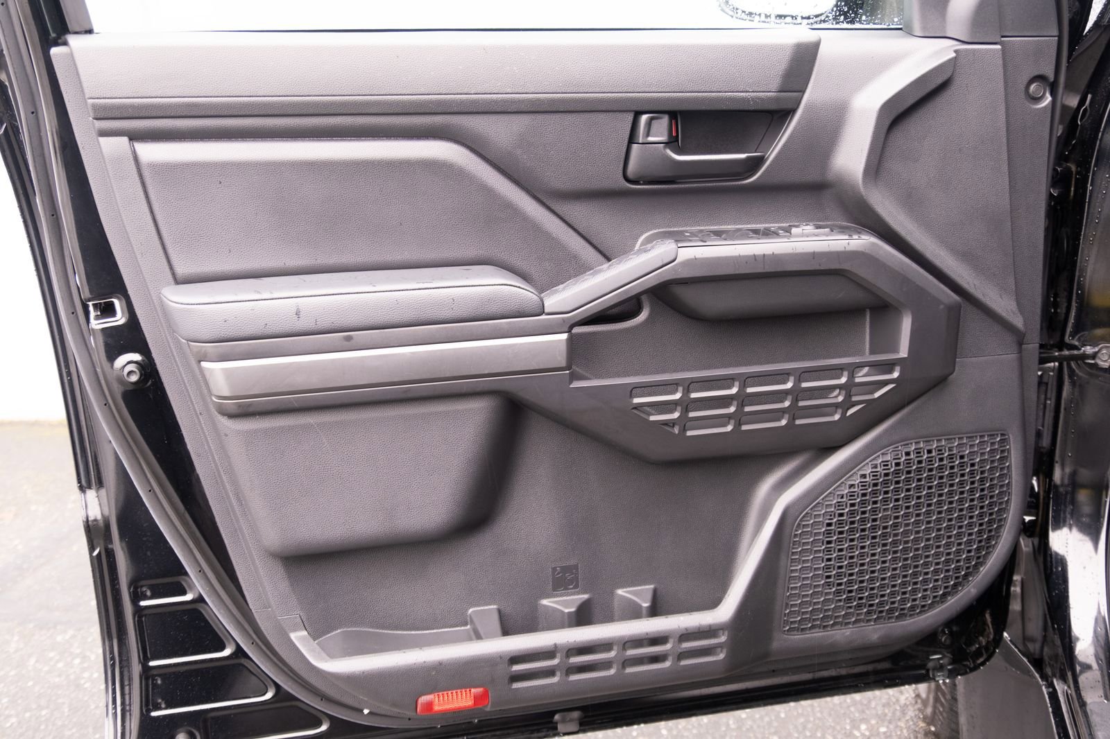 Used 2024 Toyota Tacoma SR5 image 12