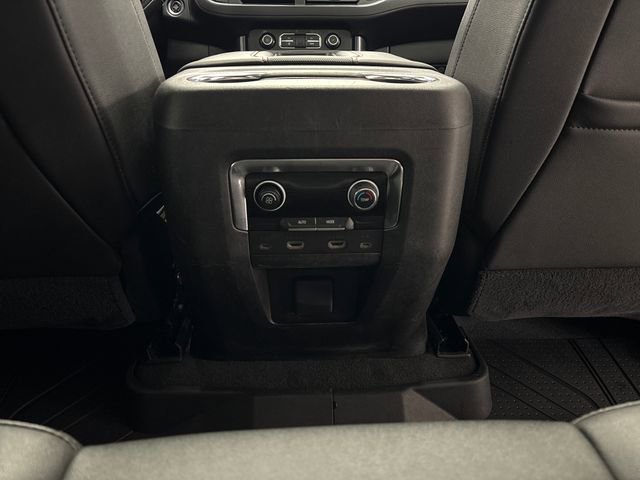 Used 2021 Chevrolet Suburban RST image 26