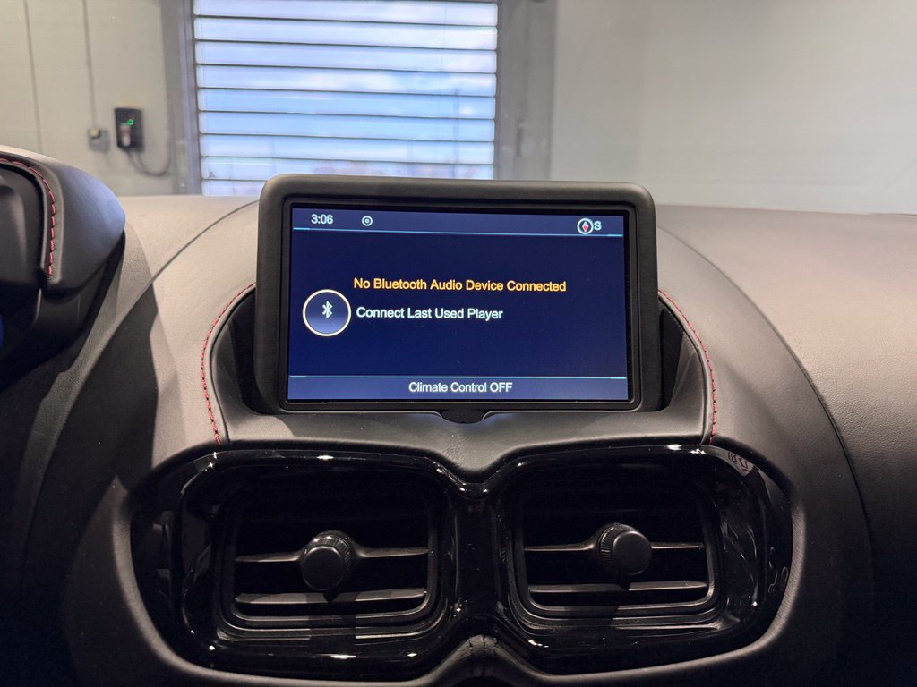 Used 2020 Aston Martin V8 Vantage Coupe RWD image 19