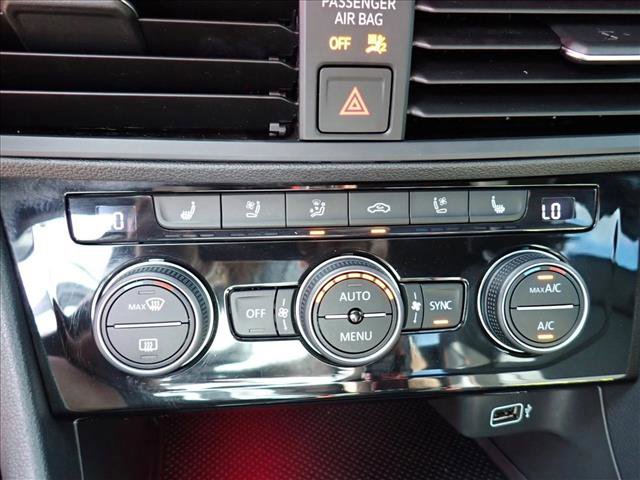 Used 2019 Volkswagen Jetta GLI Autobahn FWD image 19
