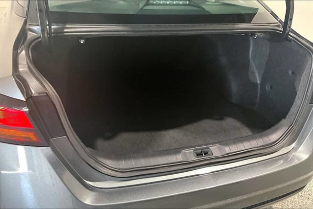 Used 2022 Nissan Altima 2.5 AWD/4WD image 42