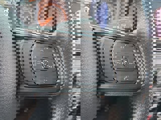 Used 2025 Jeep Gladiator Sport image 22