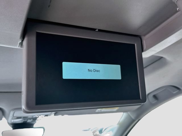 Certified 2023 Honda Odyssey Touring image 31
