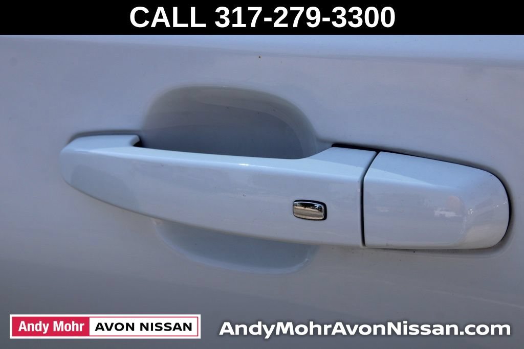 Used 2020 GMC Terrain SLE w/ Driver Convenience Package FWD image 14