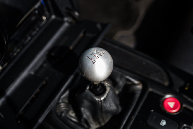Used 2006 Honda S2000 image 61