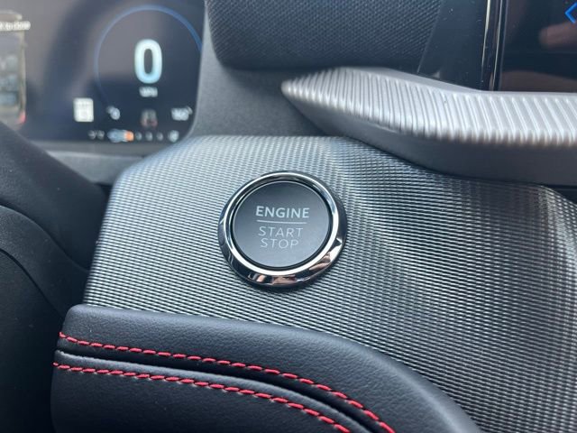 New 2026 Ford Explorer ST w/ Sun And Sound Package image 14