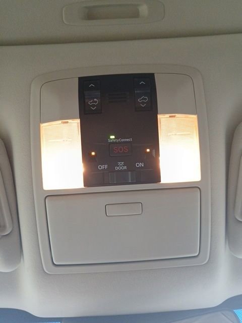 Used 2020 Lexus GX 460 Premium image 26